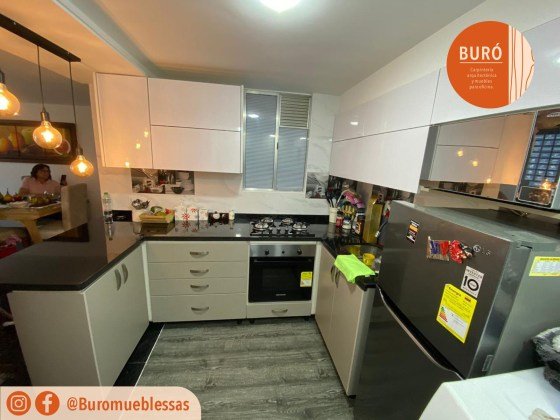 Cocina en U 3.1.jpg
